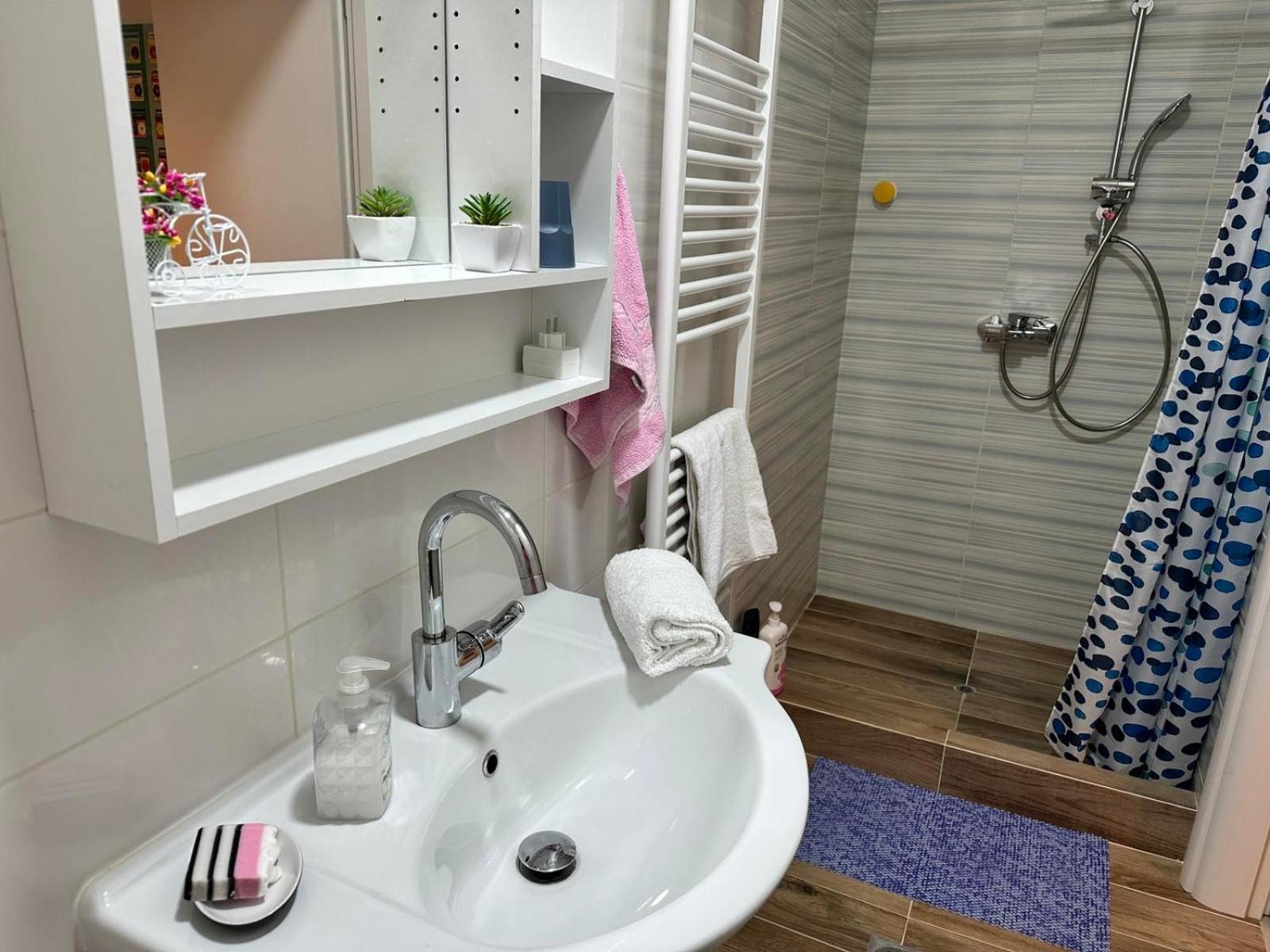 Elato Apartment Florina Exterior photo